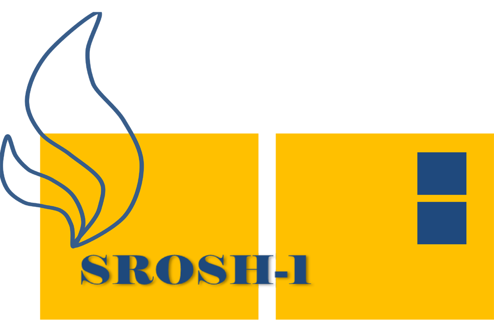 Srosh Company